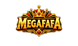 situs pembobol slot online